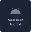 Android Appat at Slots Gold Mania