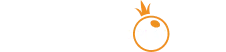 Pragmatic Play at Slots Gold Mania Casino