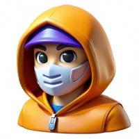 Completely anonymous game at Slots Gold Mania Casino