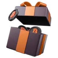 Welcome bonus up to 10 BTC at Slots Gold Mania Casino