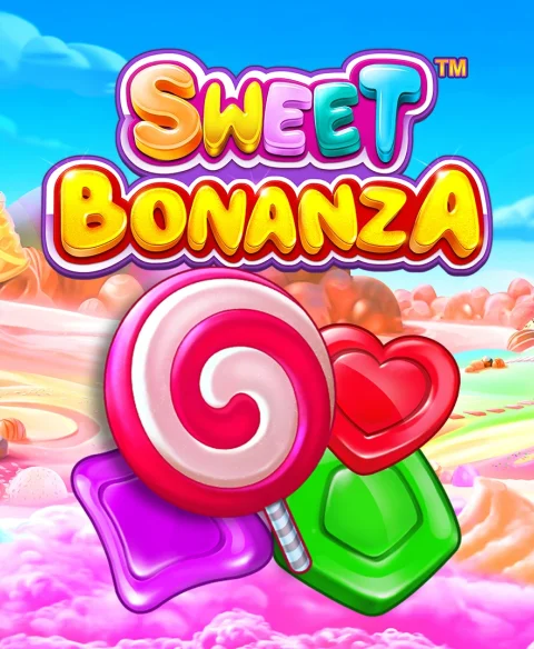 Play Sweet Bonanza at Slots Gold Mania Casino