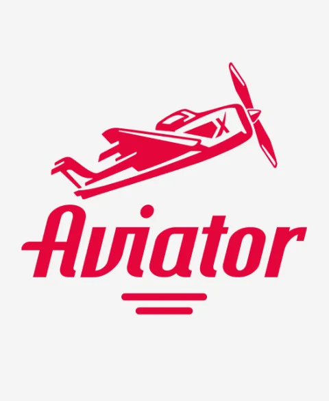 Play Aviator at Slots Gold Mania Casino