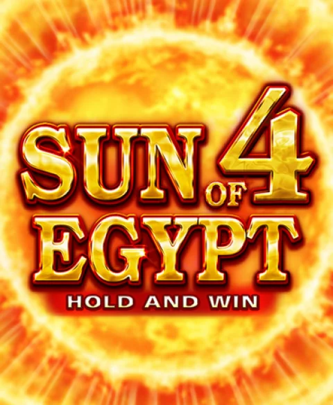 Play Sun of Egypt at Slots Gold Mania Casino