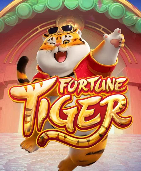 Play Fortune Tiger at Slots Gold Mania Casino