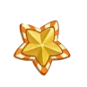 Star at Slots Gold Mania Online Casino